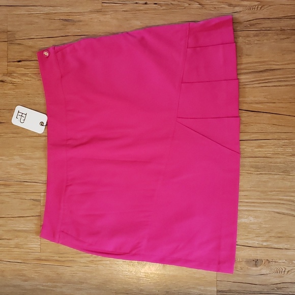 EP New York Pants - EP New York Golf Skort